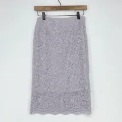 Item thumbnail for item 9a34ab2c-591b-464c-875b-408054280e76