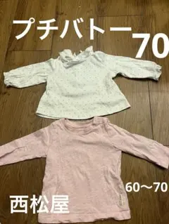 Item thumbnail for item 91914292-4341-49f7-bf3d-5cef1c357a0a