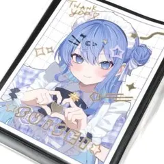 2026年最新】ホロライブ星街すいせいの人気アイテム - メルカリ