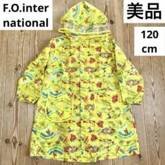 Item thumbnail for item e9e1f40c-98c0-42d8-903f-da268239094f