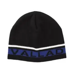 VALLAD BEANIE CAP