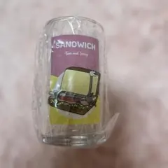 Item thumbnail for item 6700f5d4-cc81-409f-b0dd-9002afdd09eb