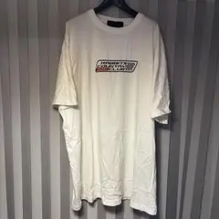 FR2 GOLF ANTI COUNTRY CLUB 長袖Tシャツ - メルカリ
