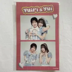 2025年最新】村山彩希の人気アイテム - メルカリ