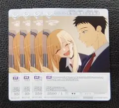 2026年最新】ビルディバイド その着せ替え人形は恋をするの人気