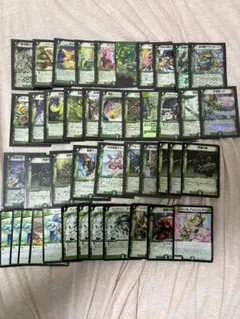 2026年最新】デュエマクラシックの人気アイテム - メルカリ