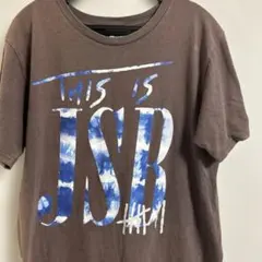 SHERBETS×The Birthday Tシャツ 浅井健一 チバユウスケ - メルカリ