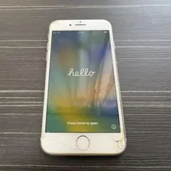 2026年最新】iphone8 ジャンクの人気アイテム - メルカリ