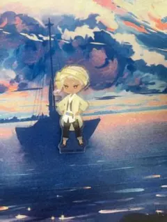 Item thumbnail for item 8be396ce-dd2a-48e8-909a-5edd86c53565