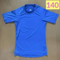 ジュン様 リクエスト 3点 まとめ商品