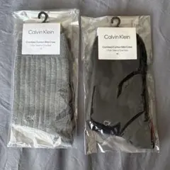 Item thumbnail for item 011ce8cc-ae6e-4ca6-9fa3-1d7cd160df65