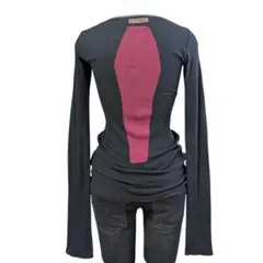 2025年最新】IF SIX WAS NINE Tシャツ・カットソーの人気アイテム