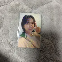 SEVENTEEN ALWAYSYOURS トレカ ジョンハン weverse