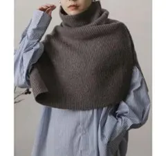 Item thumbnail for item c3160f91-c6a0-4edc-a892-a94eec567d72