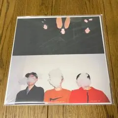 FNCY / TOKYO LUV・みんなの夏 7インチレコード - メルカリ