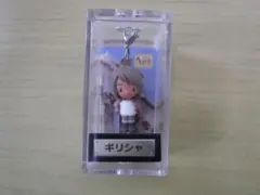 2026年最新】ヘタリア カラコレの人気アイテム - メルカリ