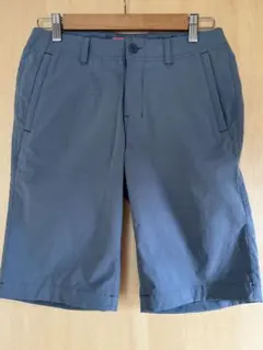美品‼️Rapha Randonnée Shorts ラファランドネショーツ 26のサムネイル