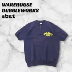 日本製 スウェット