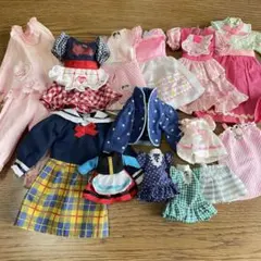 Item thumbnail for item 5ac9a3ef-5b43-4362-b1f0-472eee49a499