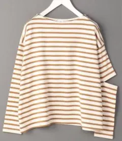 Item thumbnail for item abc61110-d135-4863-8ebb-b42affab374a