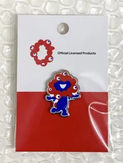 2025年最新】大阪万博エキスポEXPO2025ピンバッジの人気アイテム