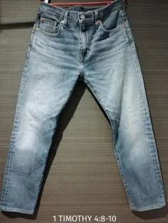 Item thumbnail for item e5d781a3-be2c-4625-b5e9-d4fdf11b60d9