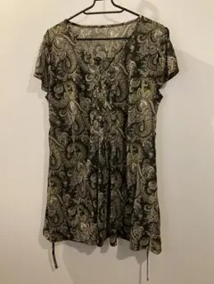 Item thumbnail for item 149417c1-b8a6-4c25-86ce-2004a48ec0b1