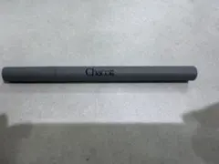 Chacott パワーフィットアイライナー ブラック 【1回使用のみ】のサムネイル