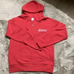 Item thumbnail for item 79a8d116-7c27-4549-8c75-6960becf2380