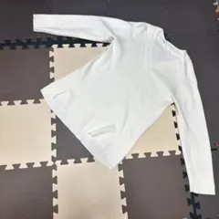 Item thumbnail for item bea95922-1e1e-478e-b8d2-bef98d1df555