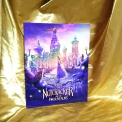 Item thumbnail for item f66f1445-ad66-4c44-ac10-367bbaef4924