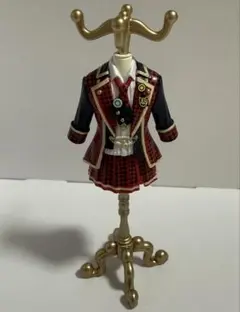 Item thumbnail for item 419650bc-fde5-414c-b699-6461d8071643