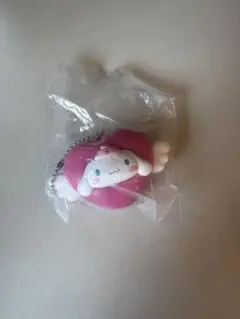 サンリオ 夢見るエンジェルライトスイング シナモロール