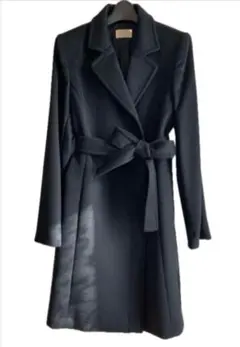 2025年最新】BARNEYS NEW YORK チェスターコートの人気アイテム - メルカリ