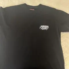 2025年最新】aphrodite gang tシャツの人気アイテム - メルカリ