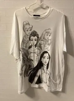 2025年最新】プリンセスプリンセスTシャツの人気アイテム - メルカリ