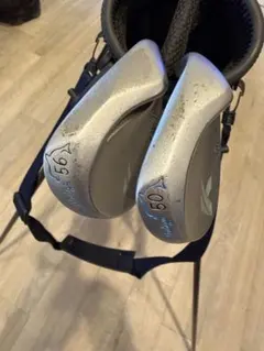 Item thumbnail for item e1c4782d-459f-4dbf-8ca2-c27a923bba0e