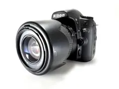 Item thumbnail for item 5998b7be-4a8d-4f26-84f7-620bbf011602