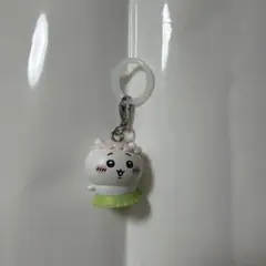 映画ちいかわ　人魚の島のひみつ　めじるしアクセサリー　ちいかわ