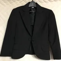 値下げ　BUONA GIORNNATA ジャケット