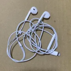 Item thumbnail for item 84b7ee49-762c-4304-88b9-e2618ab91c05