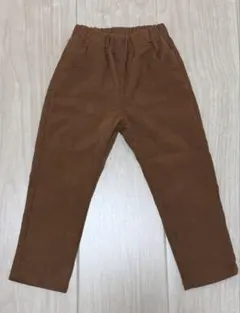 Item thumbnail for item 9732dc33-4f22-4fa9-b70d-57b5bf9c3e87