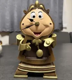 2026年最新】コグスワース 時計の人気アイテム - メルカリ