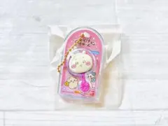ちいかわ　ロリポップチョコチャーム　ガチャ　カプセルトイ