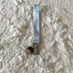 【美品】小泉光咲　ペンライト　ver3.4 Amazon.co.jp: 原因ば自分にある。 げんじぶ 小泉光咲 ペン