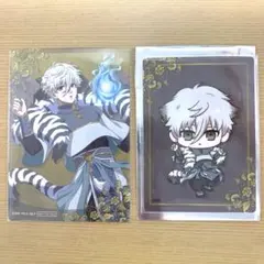 2025年最新】ブルーロック ロフト 神獣 凪の人気アイテム - メルカリ