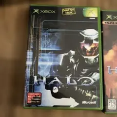 希少　店頭用　XBOX　リミテッドエディション　Halo　４　販促ポスター 希少 店頭用 XBOX リミテッドエディション Halo 4 販促ポスター