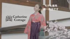 Item thumbnail for item 452355fa-d3b8-4f87-8c69-82e3af439fc9