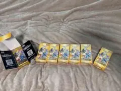 2026年最新】ブイスターユニバース バラパックの人気アイテム - メルカリ