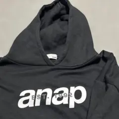 Item thumbnail for item 8b826608-5e68-405c-9cca-8a9cd3221fe4